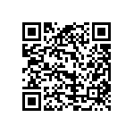 112-050-203L011 QRCode