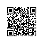 112-050-213-001 QRCode