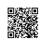 112-050-213R491 QRCode