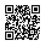 112-102EAJ-B01 QRCode