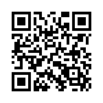 112-103FAF-B01 QRCode