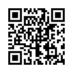 112-104KAH-H01 QRCode