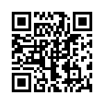 112-403JAH-H01 QRCode