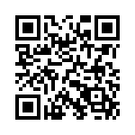 112-502EAJ-B01 QRCode