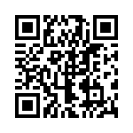 112-503JAF-B01 QRCode