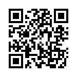 112-PM QRCode