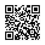 1120-121K QRCode