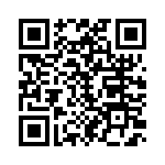 1120-182K-RC QRCode