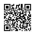 1120-1R2M QRCode