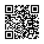 1120-331K-RC QRCode