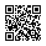 1120-390K-RC QRCode