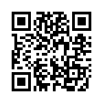 1120-390K QRCode