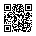 1120-3R3M QRCode