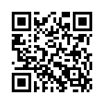 1120-3R9M QRCode