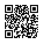 1120-560K QRCode