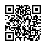 1120-821K QRCode