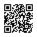 112116 QRCode