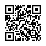 112119 QRCode