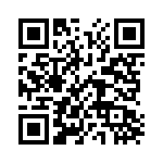 112120 QRCode