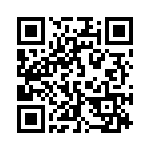 112123 QRCode