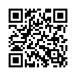 112132RP QRCode