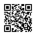 112135-0001 QRCode