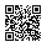 112144 QRCode