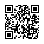 112144RP QRCode