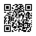 112160RP QRCode