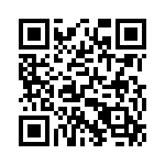 112161-10 QRCode