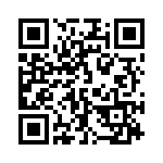 112178 QRCode