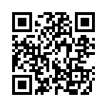 112184 QRCode