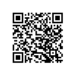 1122-0-22-01-00-00-01-0 QRCode