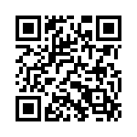 112205 QRCode