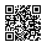 112234RP QRCode