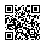 112235-12 QRCode