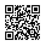 112235 QRCode