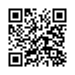 112272 QRCode