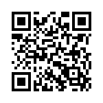 1123283-5 QRCode