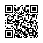 1123822-7 QRCode