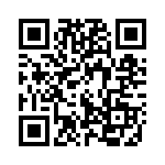 1123899-1 QRCode