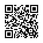 11240-3SR QRCode