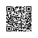 112405-HMC575LP4 QRCode