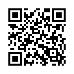 11242-3PR QRCode