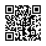 112420 QRCode