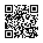 1125-X-6 QRCode