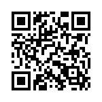 112508 QRCode