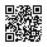 11251350 QRCode