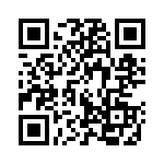 112517 QRCode