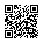 112521 QRCode